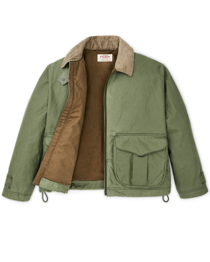 Filson Women&