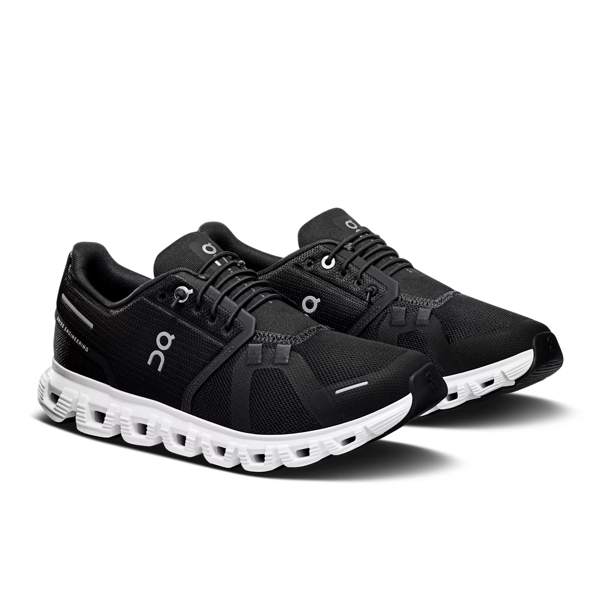 On.Running Cloud 6