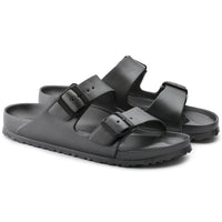 Birkenstock EVA Arizona Sandal