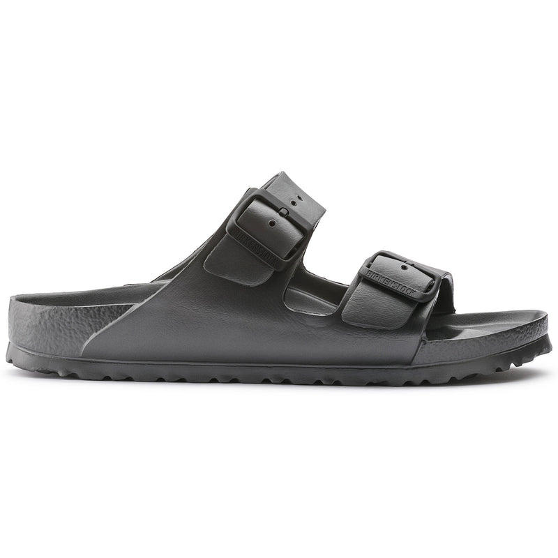 Birkenstock EVA Arizona Sandal 