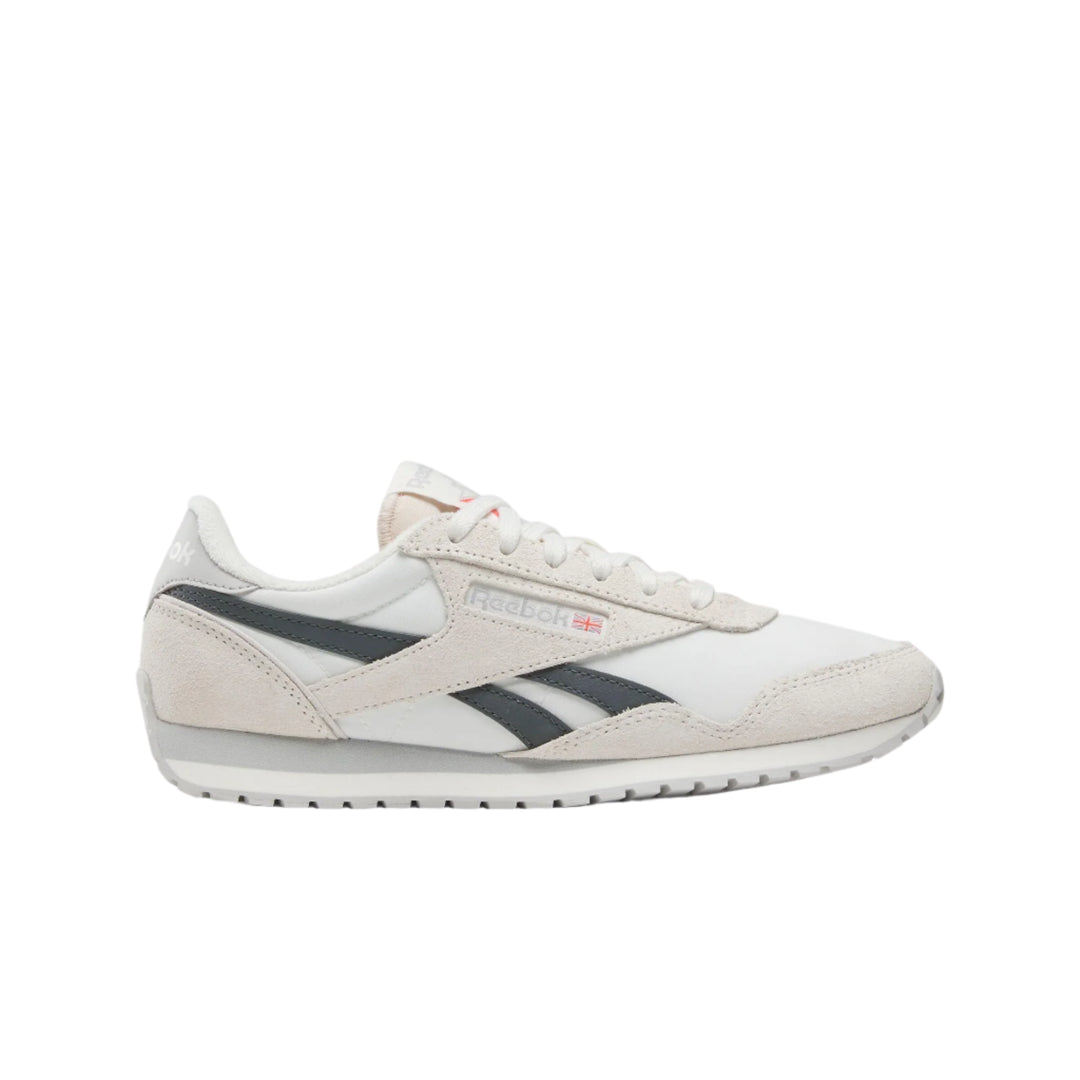 Reebok Classic AZ Shoes