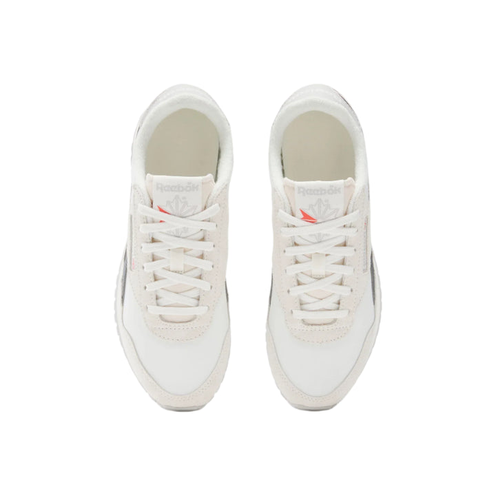 Reebok Classic AZ Shoes