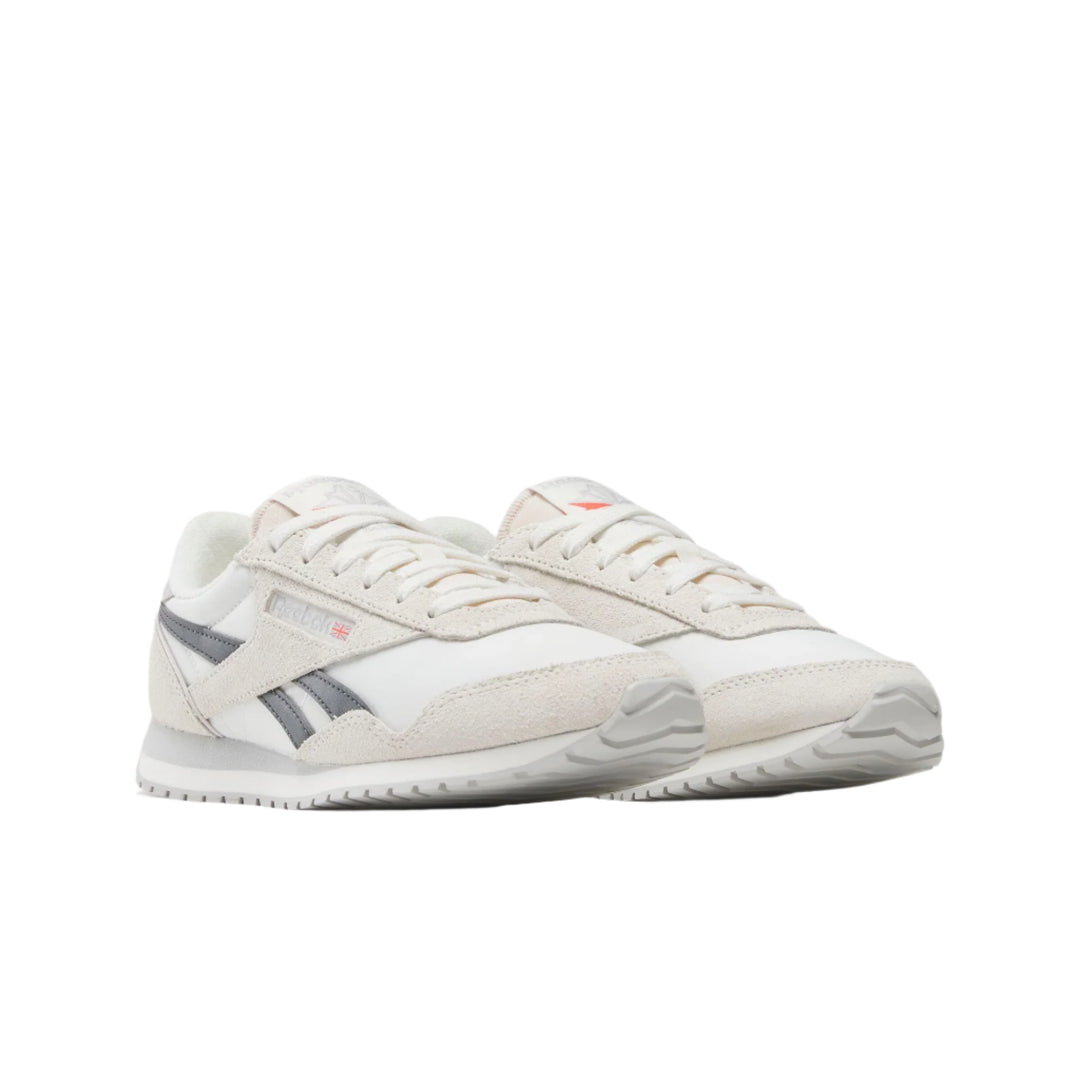 Reebok Classic AZ Shoes