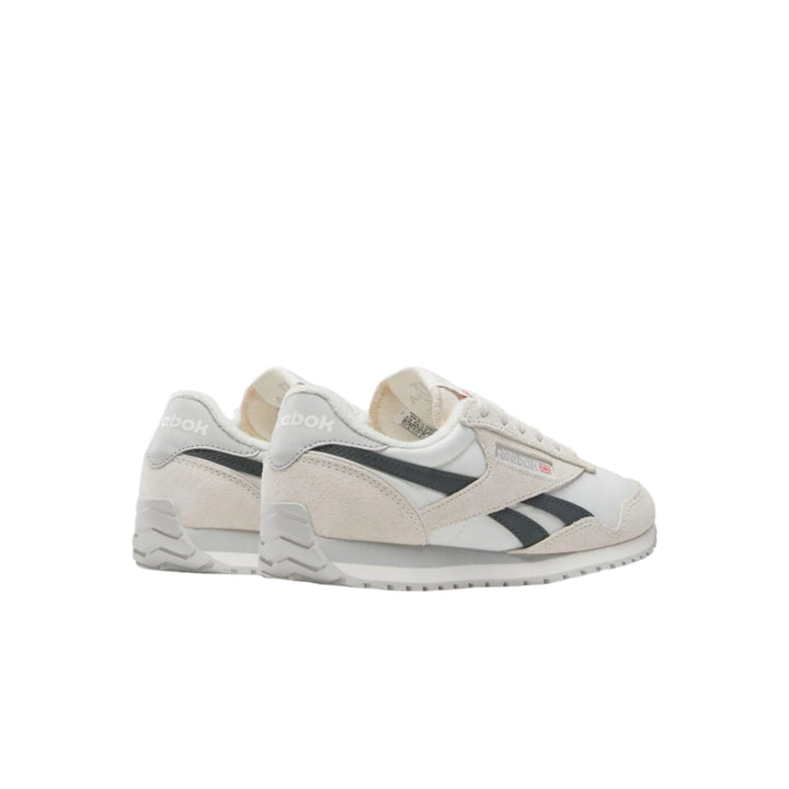 Reebok Classic AZ Shoes