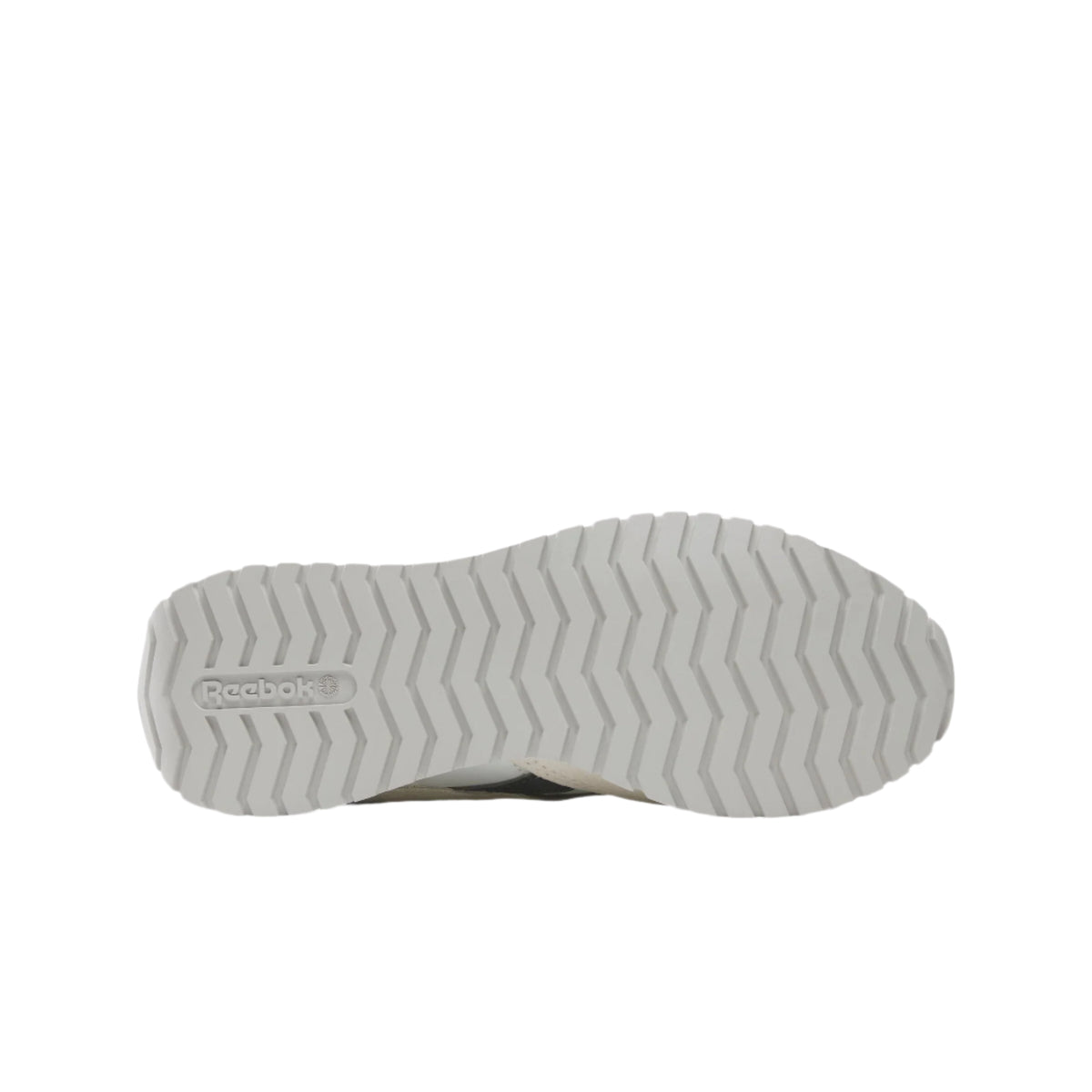 Reebok Classic AZ Shoes