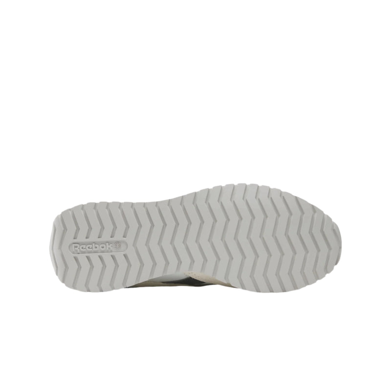 Reebok Classic AZ Shoes