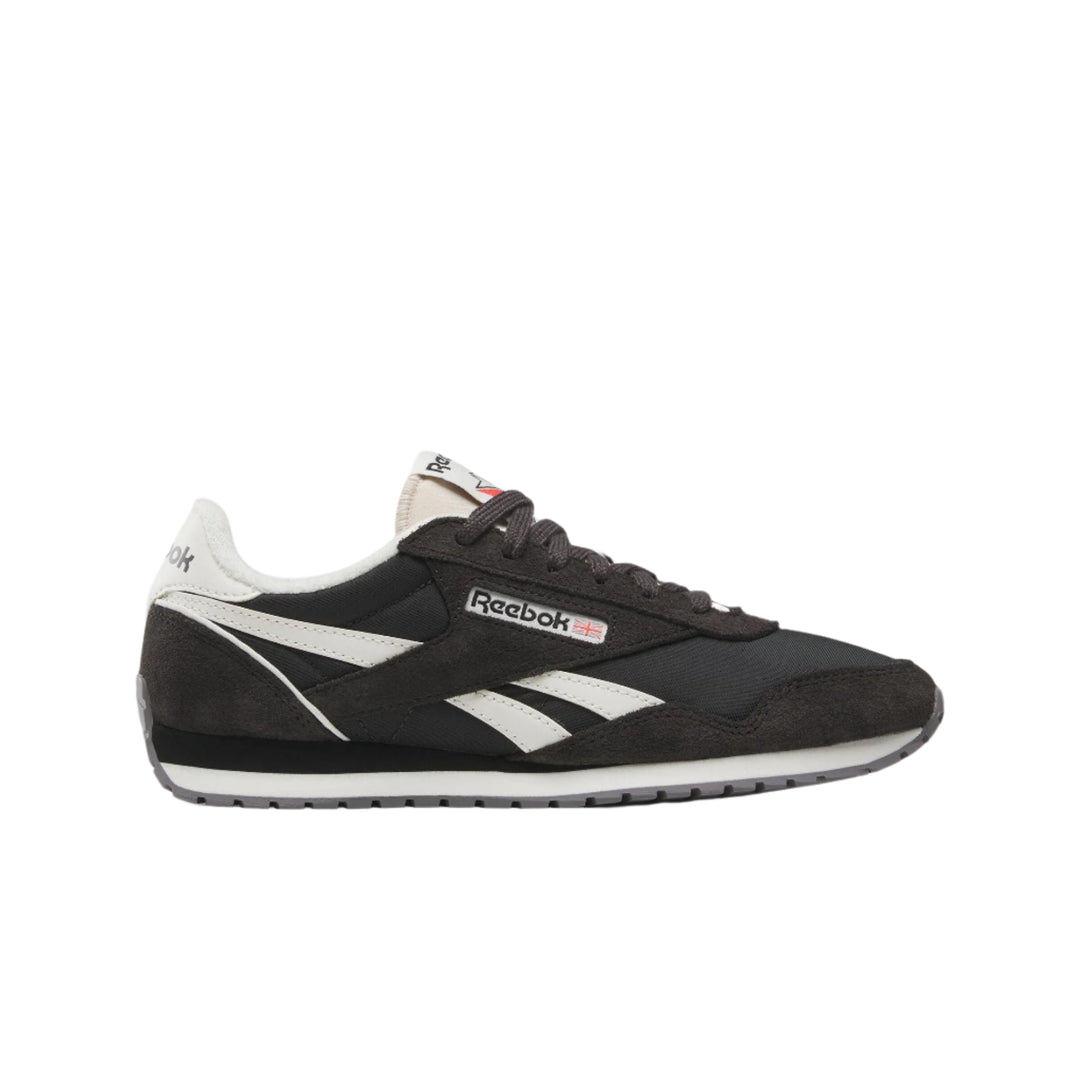 Reebok Classic AZ Shoes