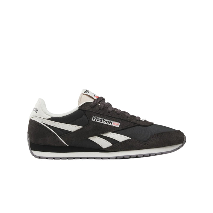 Reebok Classic AZ Shoes