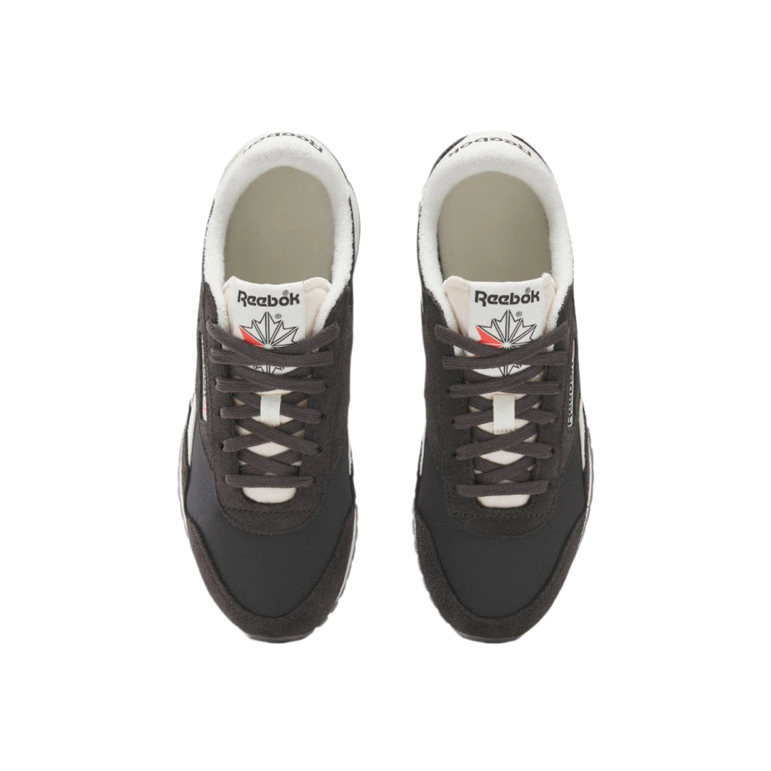 Reebok Classic AZ Shoes