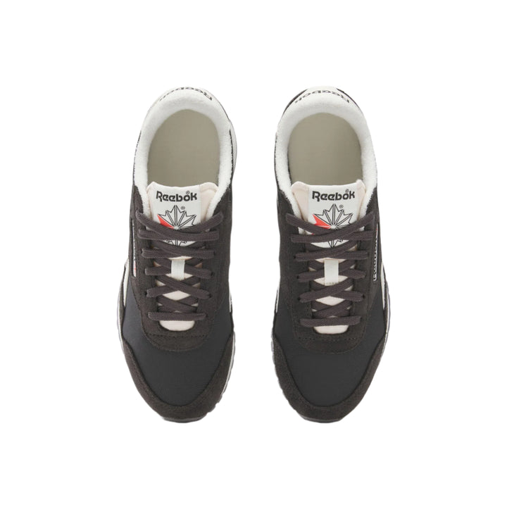 Reebok Classic AZ Shoes