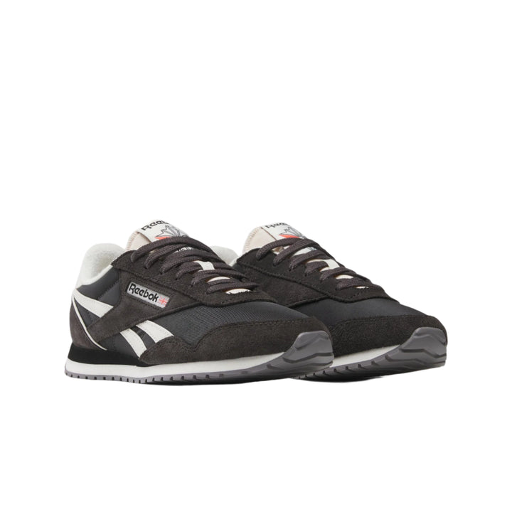 Reebok Classic AZ Shoes