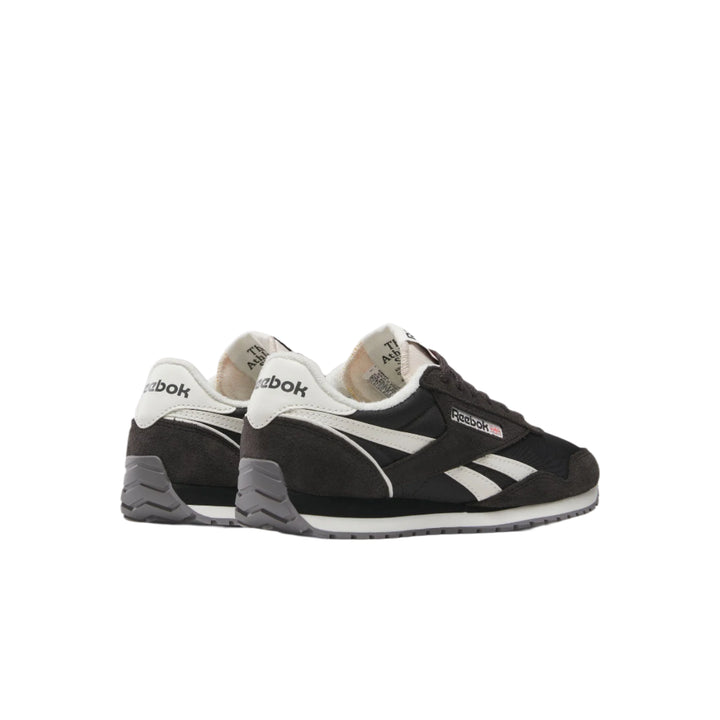 Reebok Classic AZ Shoes