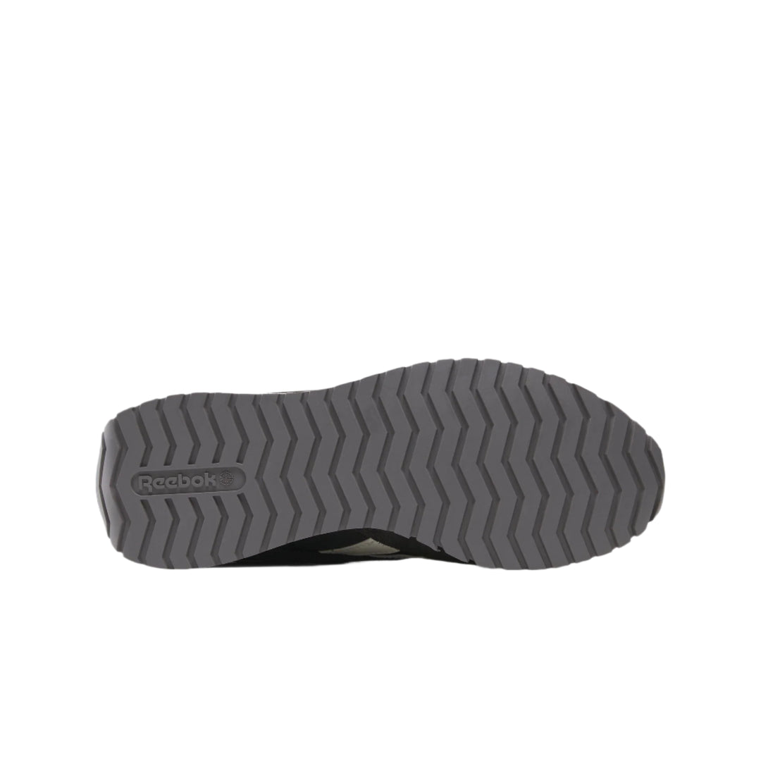 Reebok Classic AZ Shoes