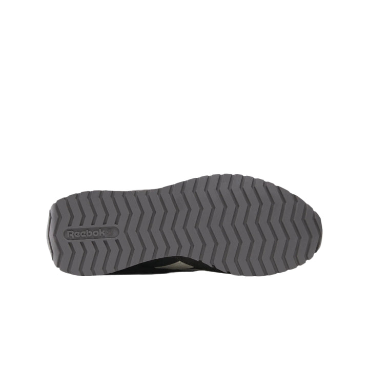 Reebok Classic AZ Shoes