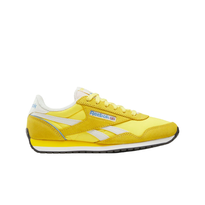 Reebok Classic AZ Shoes