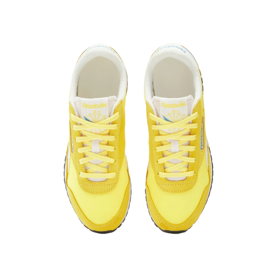 Reebok Classic AZ Shoes