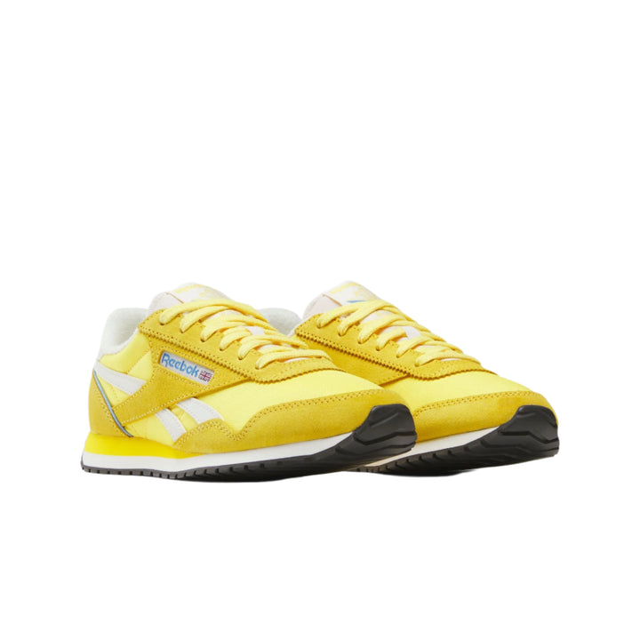 Reebok Classic AZ Shoes