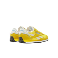 Reebok Classic AZ Shoes