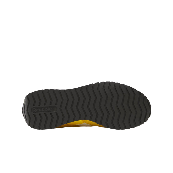 Reebok Classic AZ Shoes