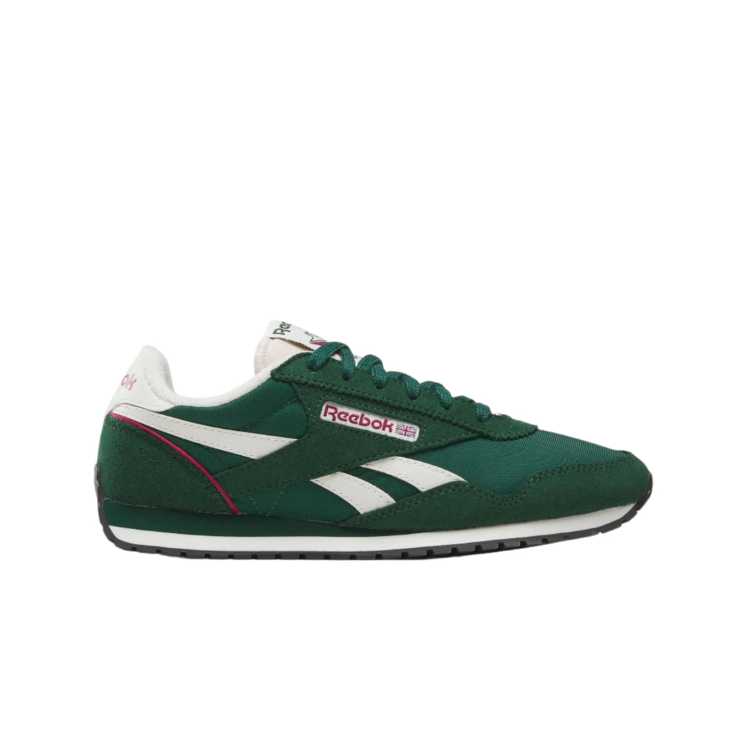 Reebok Classic AZ Shoes