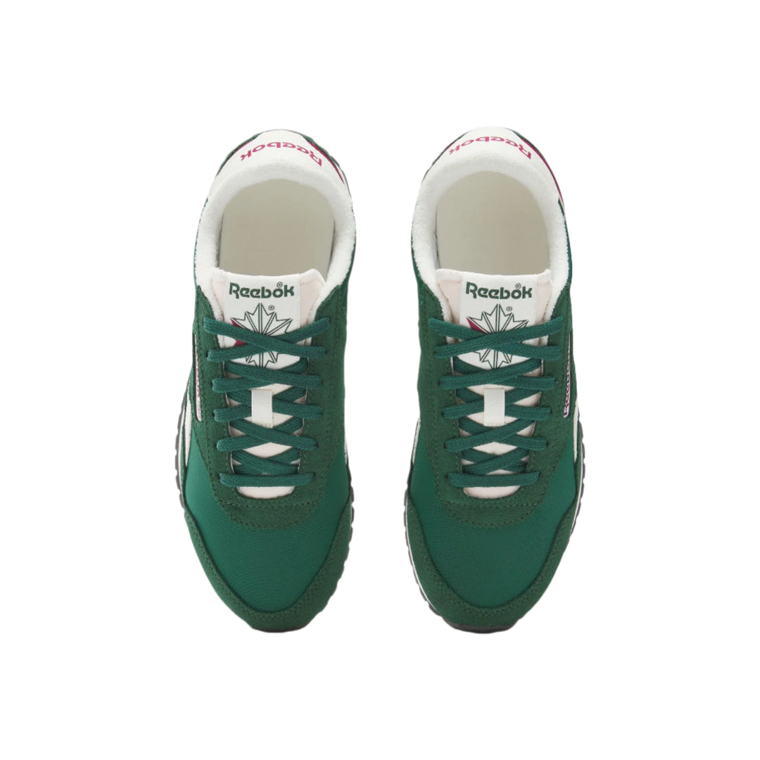 Reebok Classic AZ Shoes