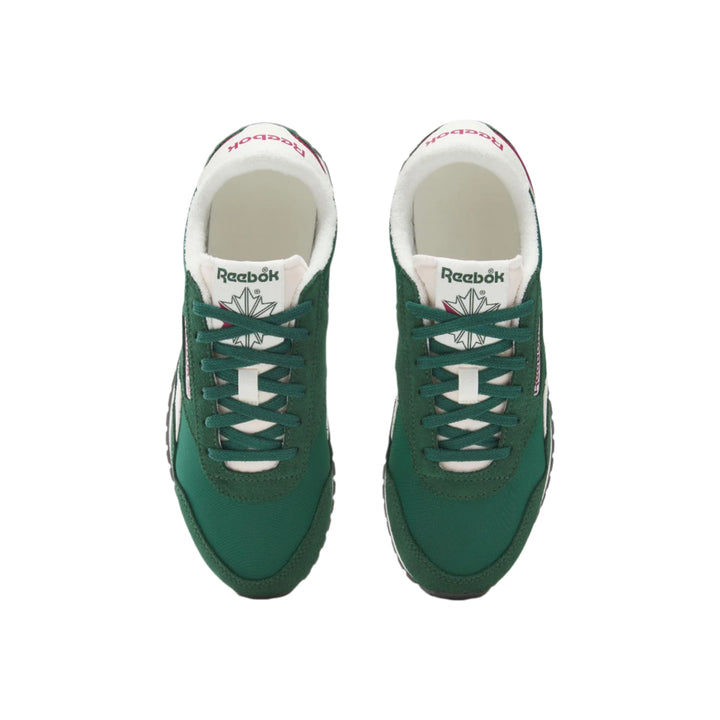 Reebok Classic AZ Shoes