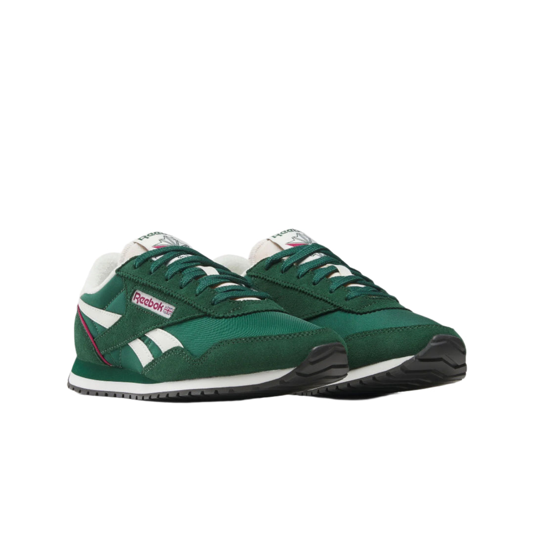 Reebok Classic AZ Shoes
