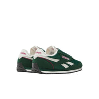 Reebok Classic AZ Shoes