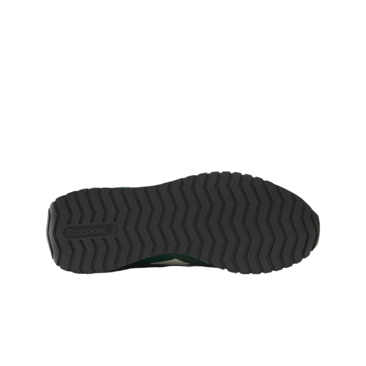 Reebok Classic AZ Shoes