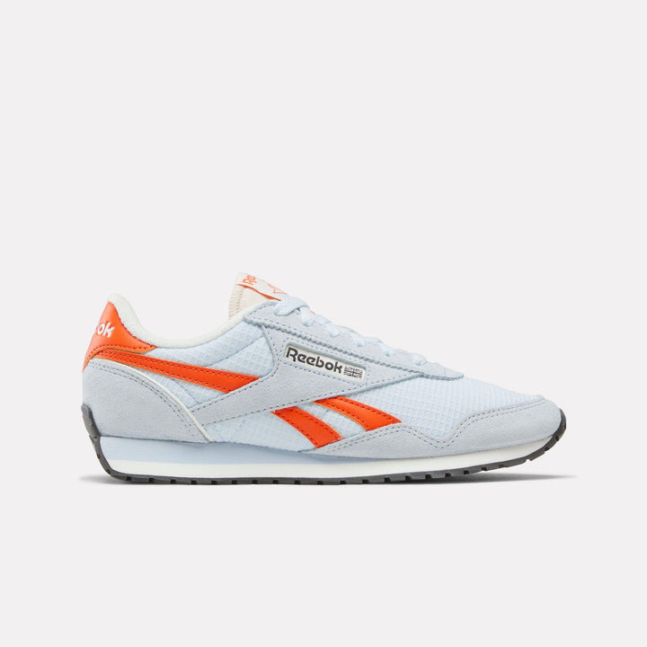 Reebok Classic AZ Shoes