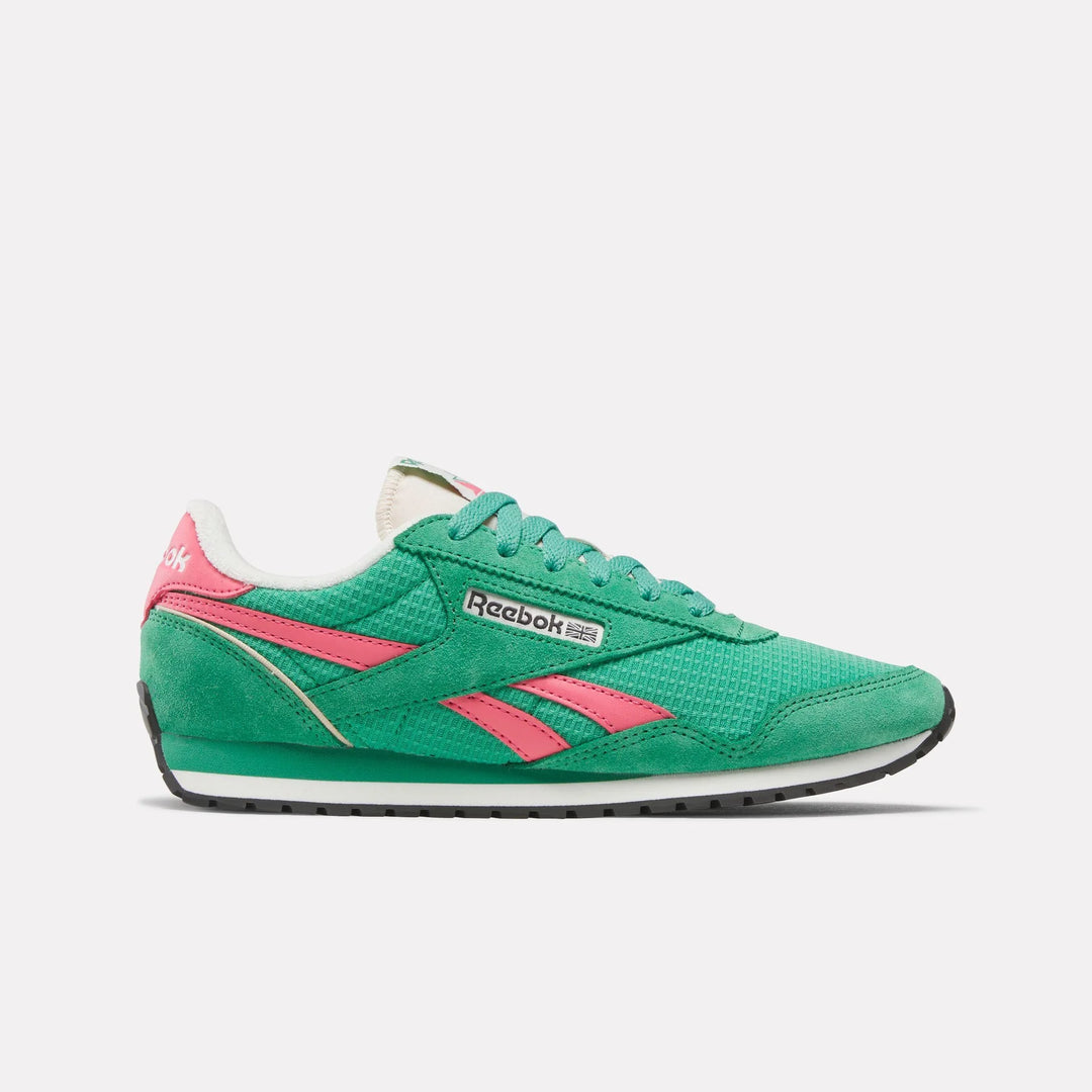 Reebok Classic AZ Shoes
