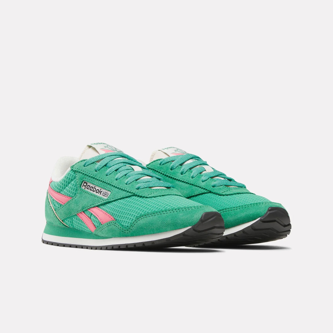 Reebok Classic AZ Shoes