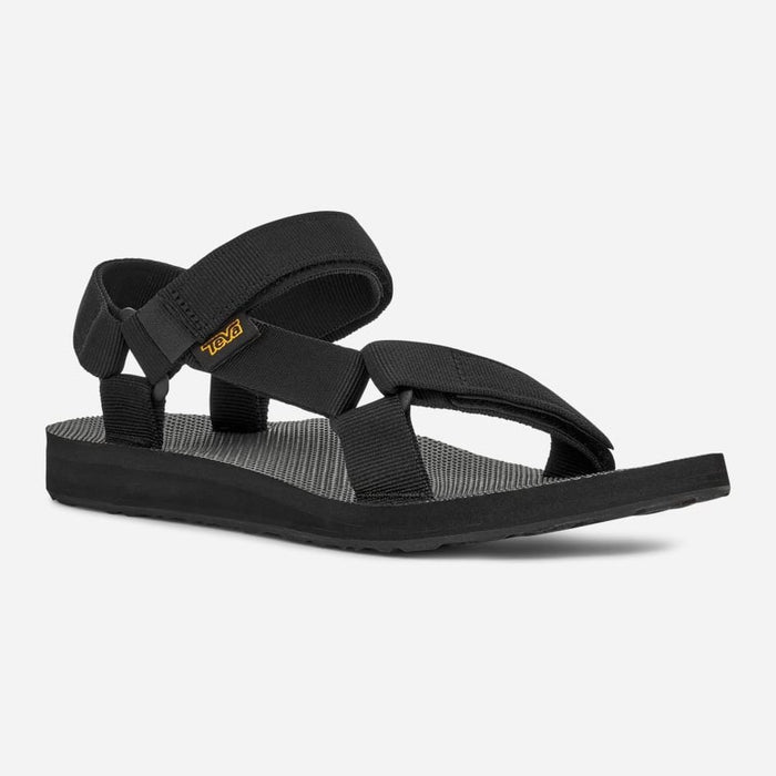 Teva Original Universal Black - Medium