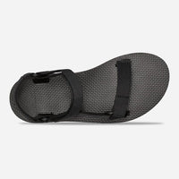 Teva Flatform Universal Black - Medium