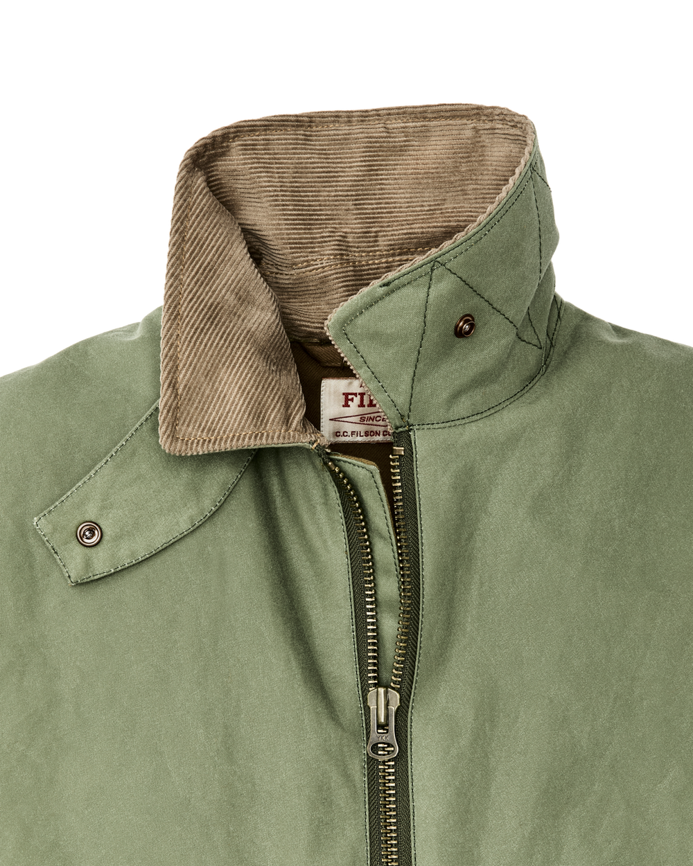 Filson Women&