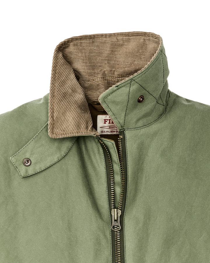 Filson Women&