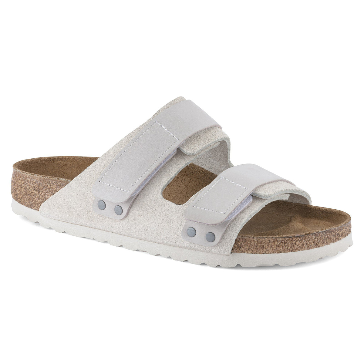 Birkenstock Uji Sandal 