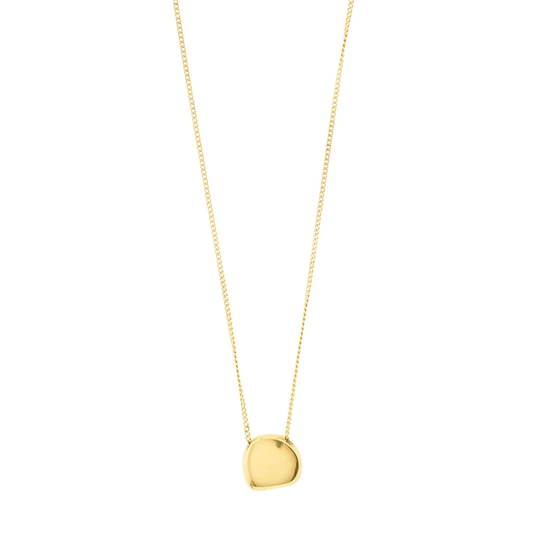 Pilgrim Presence Necklace