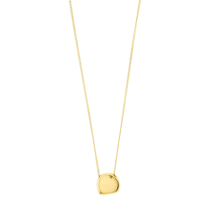 Pilgrim Presence Necklace