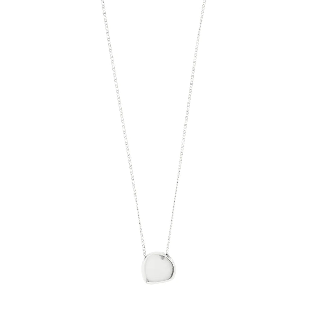Pilgrim Presence Necklace