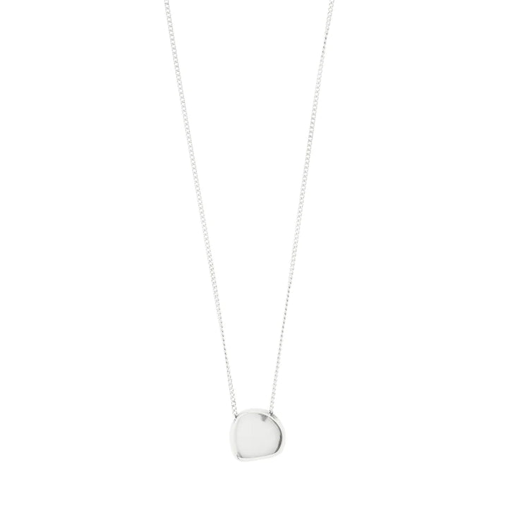 Pilgrim Presence Necklace