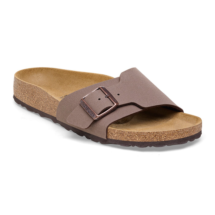 Birkenstock Catalina Sandal