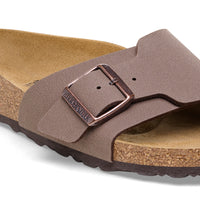 Birkenstock Catalina Sandal