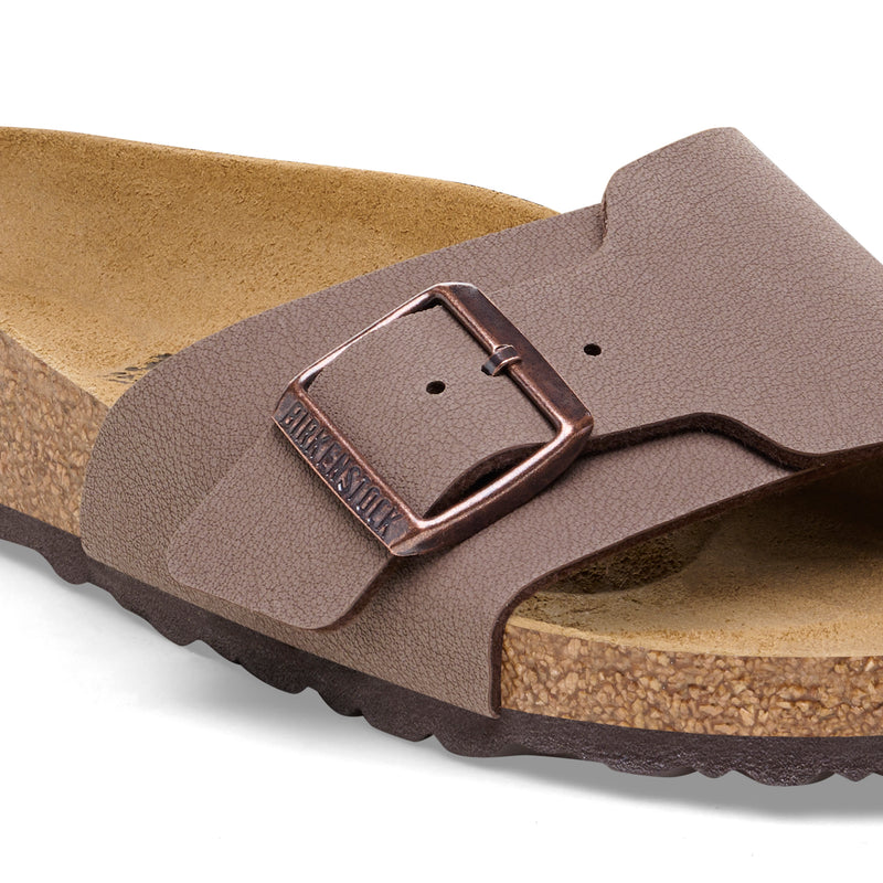 Birkenstock Catalina Sandal