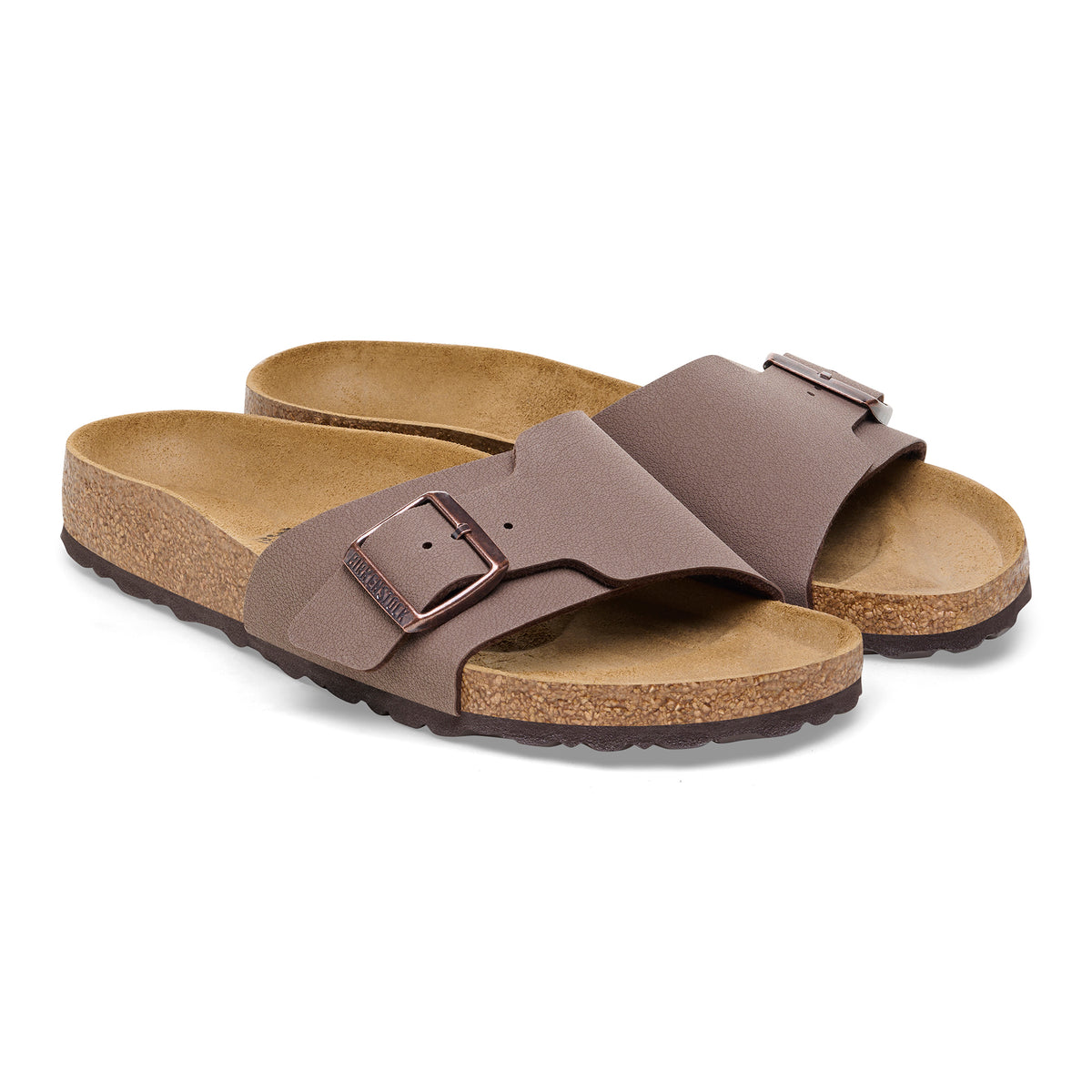 Birkenstock Catalina Sandal