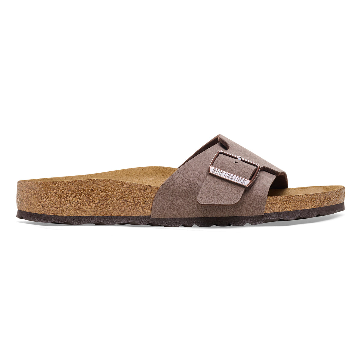 Birkenstock Catalina Sandal 