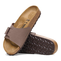 Birkenstock Catalina Sandal