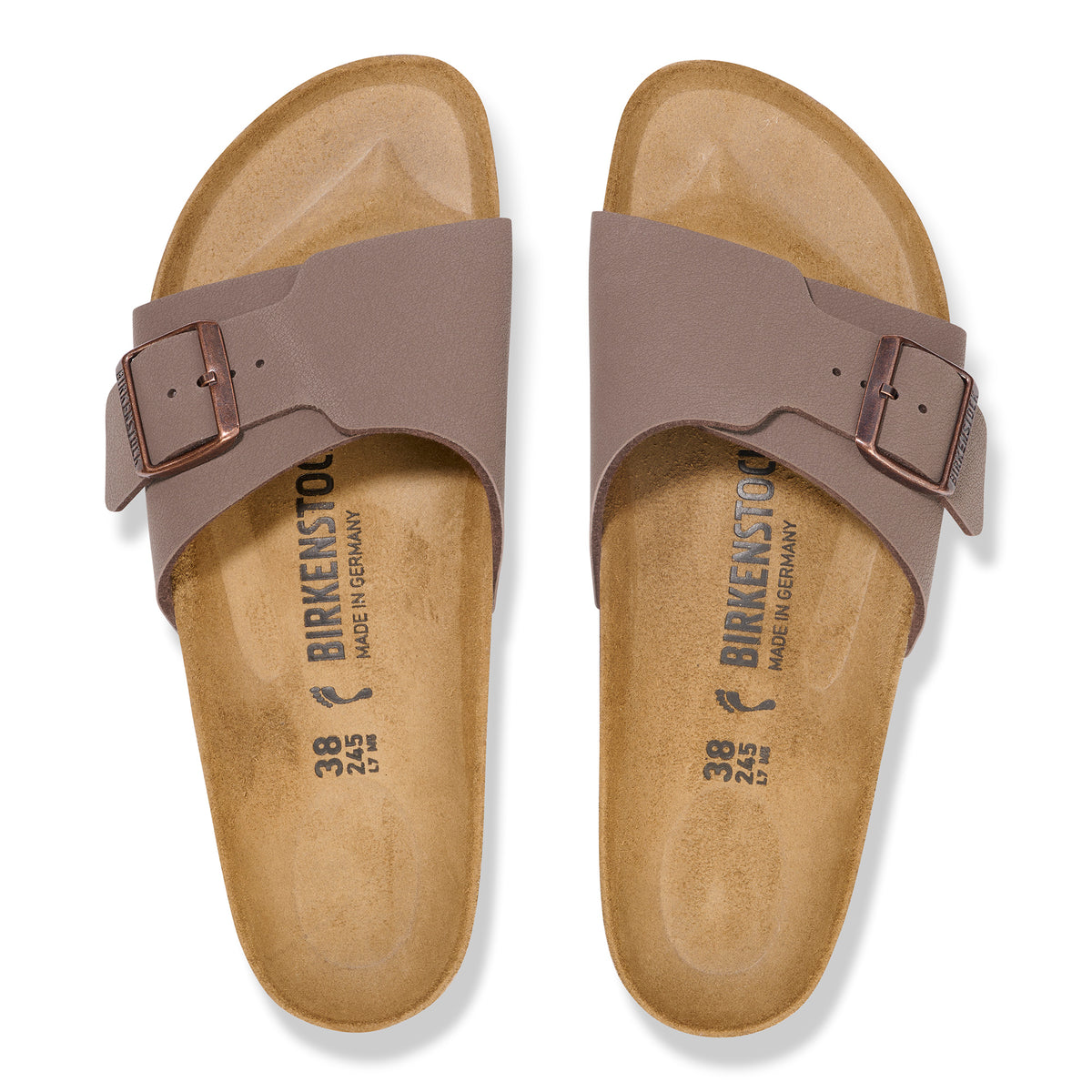 Birkenstock Catalina Sandal