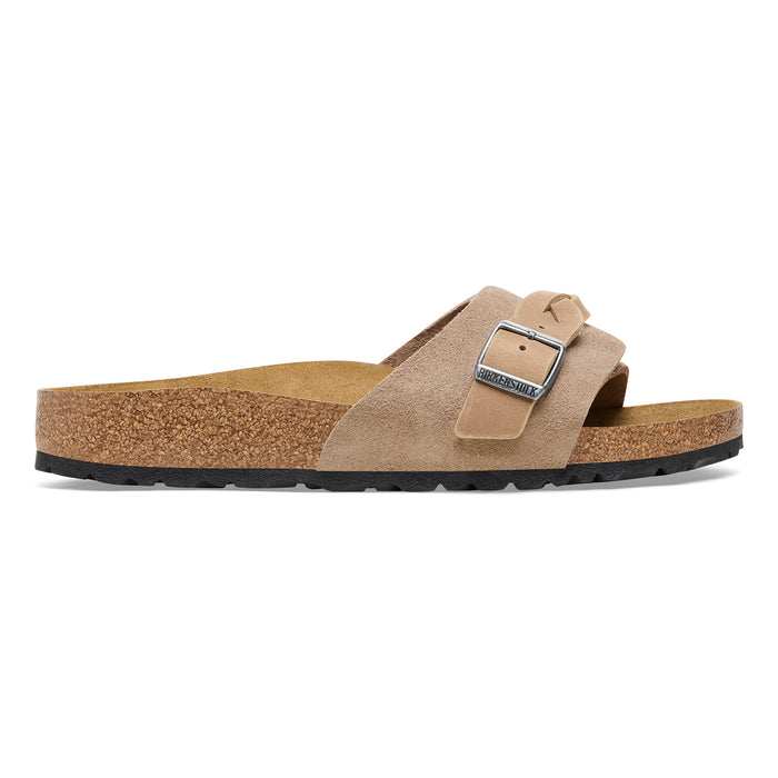 Birkenstock Oita Braid Sandal