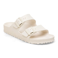 Birkenstock EVA Arizona Sandal